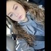 sarah_condo